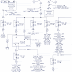 1996 Dodge Caravan Fuse Box Diagram