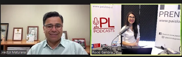 El problema de la basura ▶️ Política Podcast