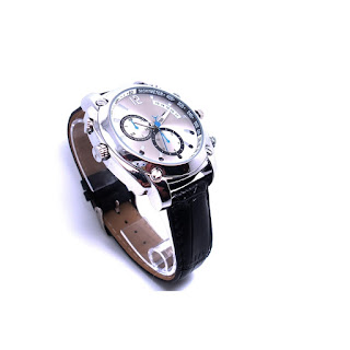 http://kimpinenterprise.blogspot.my/2015/09/1080p-waterproof-spy-watch-camera-with.html