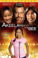 Akeelah