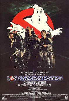 Peliculas Retro
