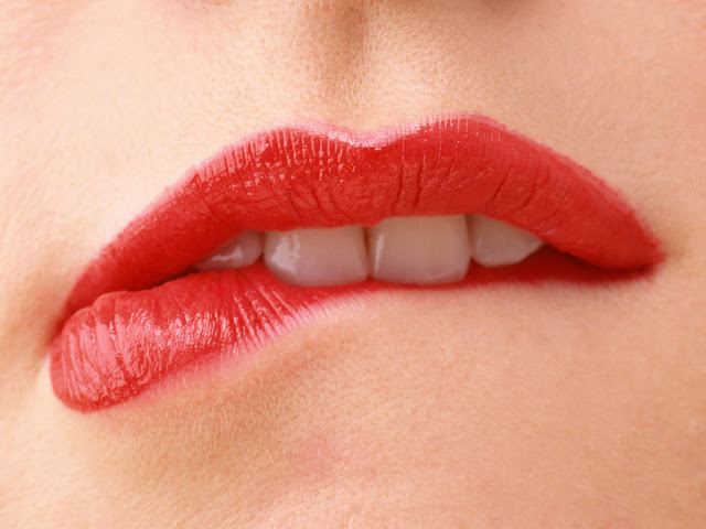 Lips  Still, Image, Photo, Picture, Wallpaper