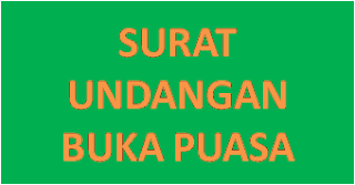 Contoh Surat Undangan Buka Puasa Bersama Himpunan Mahasiswa Jurusan Kampus Kepada Dosen be Contoh Surat Undangan Buka Puasa Bersama Himpunan Mahasiswa Jurusan Kampus Kepada Dosen