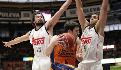 BALONCESTO-DEFENSA