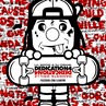 DJ Darma_Lil_Wayne-Dedication_4