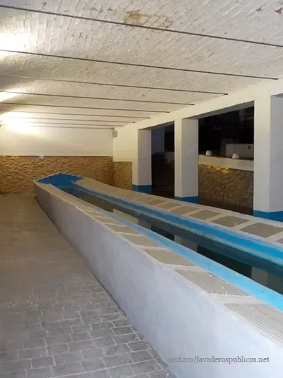 lavadero-publico-casas-de-lazaro