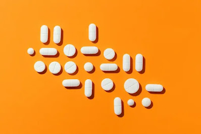 atenolol tablet uses, amlodipine and atenolol tablets