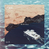 Download Mp3 Music Video MV Lyrics WOODZ – Pool (Feat. Sumin)