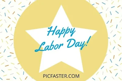 Happy Labor Day Wishes Images, Quotes, Greetings [2020]
