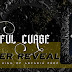 Cover Reveal - Awful Curse by Elena Monroe