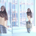 Ootd Batik Rok Hijab