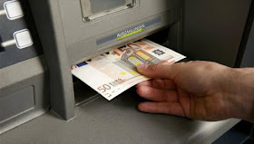 Ανοίγουν λογαριασμούς και «αρπάζουν» καταθέσεις ακόμη και για χρέη κάτω των 5.000 ευρώ- Ποιοι κινδυνεύουν!