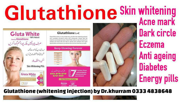 skin-lightening/skin-whitening-injections-glutathione-price-
