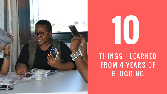 what-i-learned-from-blogging