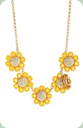 $195- Kate Spade