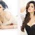 Zarine Khan latest photoshoot images