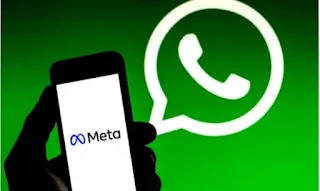 Meta Launches UPI Payments For WhatsApp Business Messaging
