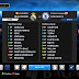 Cara Update Pemain Pes 2013