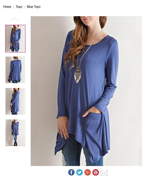 Long Black Dress - Teenage Vintage Clothing Online