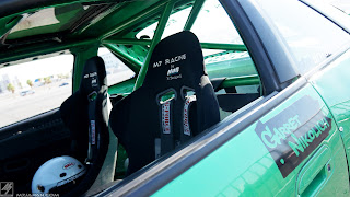 m7 japan m7 usa drive m7 energy drink drive energy drivem7 m7usa m7japan driveenergy formula drift formulad fd aurimas odi bakchis nexen tire nissan s14 ls swap power flow filter air intake daijiro dai yoshihara falken discount tire tsunami relief fund rfjp s13 daigo saito the ninja achilles radial lexus sc430 after dark afterdark las vegas s13.4 nissan 1jz 2jz get nuts labs forrest wang garret nikolich vegasdrift pro am
