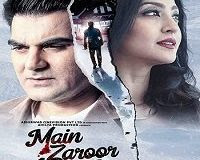Main Zaroor Aaunga (2019) Hindi Full Movie Watch Online HD Print Free Download