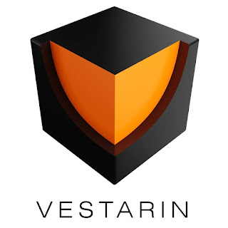 Vestarin - Pasar barang dan jasa untuk kriptocurrency