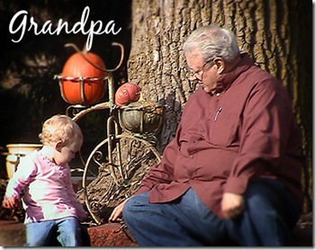 Grandpa1