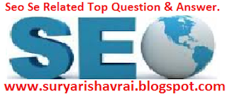 www.suryarishavrai.blogspot.com