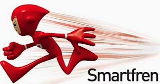 cara berhenti berlangganan paket internet smartfren,cara daftar paket smartfren lewat sms,beli paket smartfren lewat sms,paket smartfren mingguan,cara berlangganan,paket smartfren volume based,