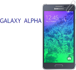 How To Fix Bricked Samsung Galaxy Alpha/Unroot/Flash Stock ROM (Download)