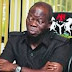 Edo 2016:Mass Defection Hit Edo as SDP leader, 192 ward chairmen join APC