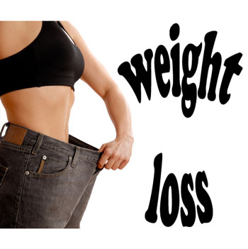 Weight Loss Journal Sample : How To Overcome Those January Blues