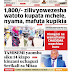 SOMA VICHWA VYA HABARI MAGAZETI YA LEO SEPTEMBA 25,2024 MNYIKA ANA SIRI MAUAJI YA KIBAO