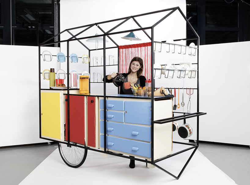 Mobile Kitchen2.jpg