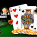  Here are 10 Baccarat Tips to Help You Play Like a Pro at Casino Night