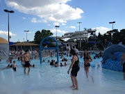 Mystic WatersWater Park Fun in the Chicago Suburbs (img )