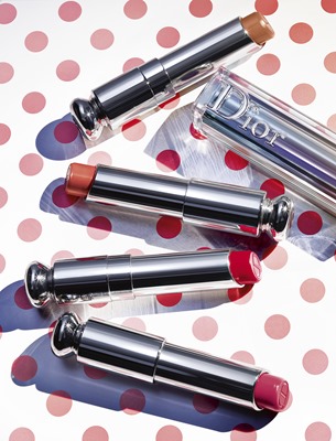 RB_Dior_Summer15_10_CF_LR RB_Dior_Summer15_10_CF_LR