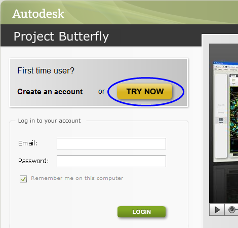 projectbutterfly2