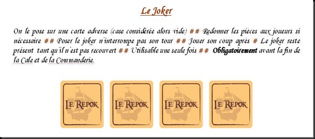 répok1