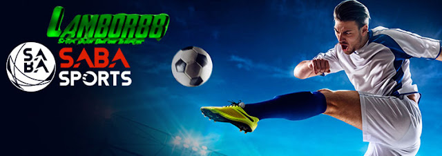 saba sport online