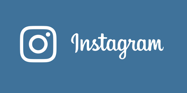 OGInstagram APK ile Instagram'ın Sınırlarını Aşın!