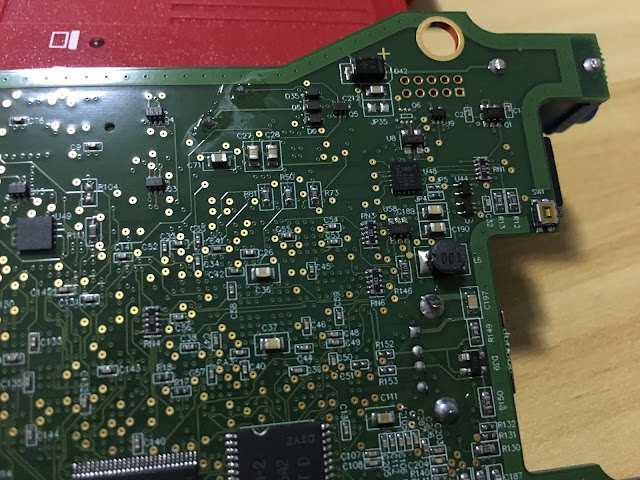 vcm2-sp177-2-pcb-03