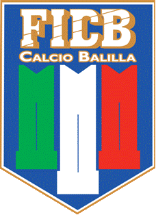 Federazione Italiana Calcio Balilla  - ARGOS Soccer TEAM Forze di Polizia