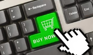 Cara Meningkatkan Penjualan Online