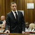 South African Prosecutors Appeal Oscar Pistorius Verdict