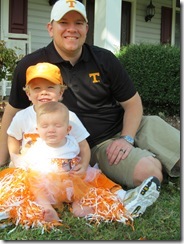 tn game 076