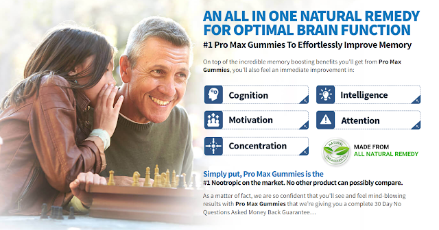 brain-boost-pro-max-gummies-benefits