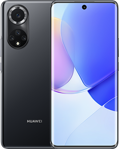 Huawei Nova 9