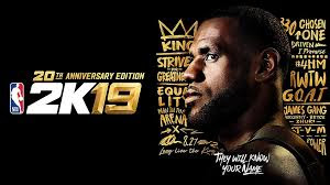 nba 2k19,nba 2k19 my career,nba 2k19 best build,nba 2k20,2k19,nba 2k19 funny,nba 2k19 gameplay,nba 2k19 mycareer,nba 2k19 pack opening,nba 2k19 best jumpshot,best jumpshot nba 2k19,nba 2k19 my career part 1,nba 2k,nba 2k19 best pack opening,nba2k19,nba 2k19 pc,nba 2k19 mod,nba 2k19 bug,nba 2k19 live,nba 2k19 cash,best jumpshot 2k19,nba 2k19 event,nba 2k19 badges,mypark nba 2k19