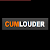 Cumlouder Free Premium Login & Pass